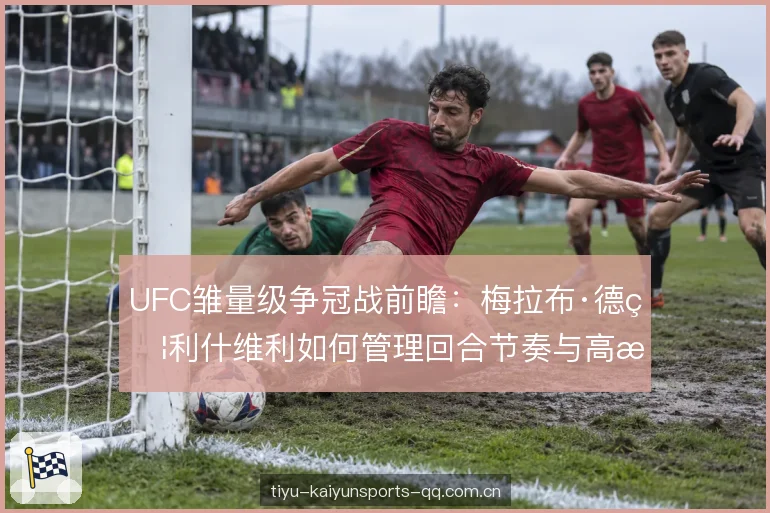 高扫何时值得起腿