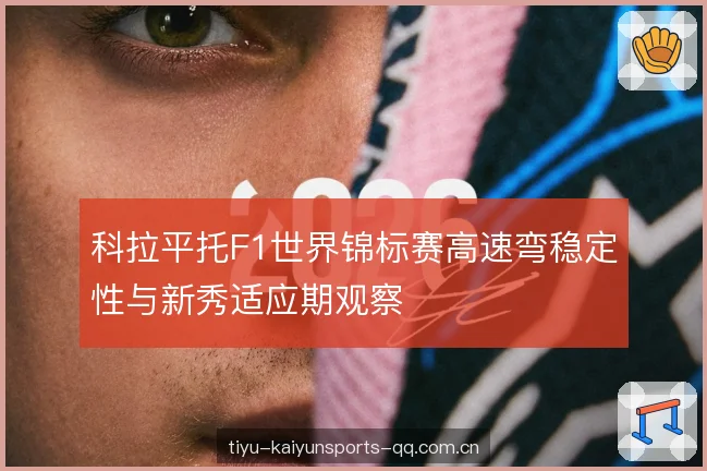 科拉平托F1世界锦标赛高速弯稳定性与新秀适应期观察