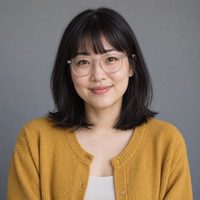 宋子航